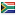 nemtek.co.za server is located in South Africa